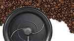 حماصة القهوة الخضراء تحميص وتحضير القهوة العربية أسهل طريقة لتحضير - صورة 5