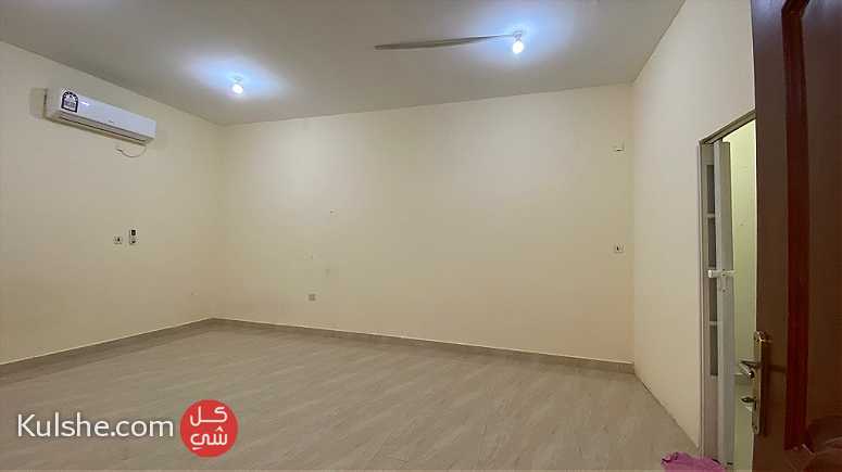 studio for rent in El-mashaf near Elwaqoud station - Image 1