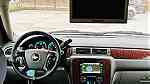 سيارة تاهو 2007 للبيع حالة الوكاله شرط - صورة 6