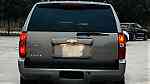 سيارة تاهو 2007 للبيع حالة الوكاله شرط - Image 8