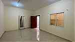 available studio for rent in El-mashaf- wakrah - wakeer for families - صورة 3