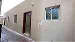 available studio for rent in El-mashaf- wakrah - wakeer for families - Image 4