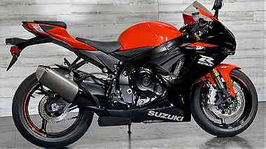 2022 Suzuki gsx r750cc ( whatapp 0971529171176)