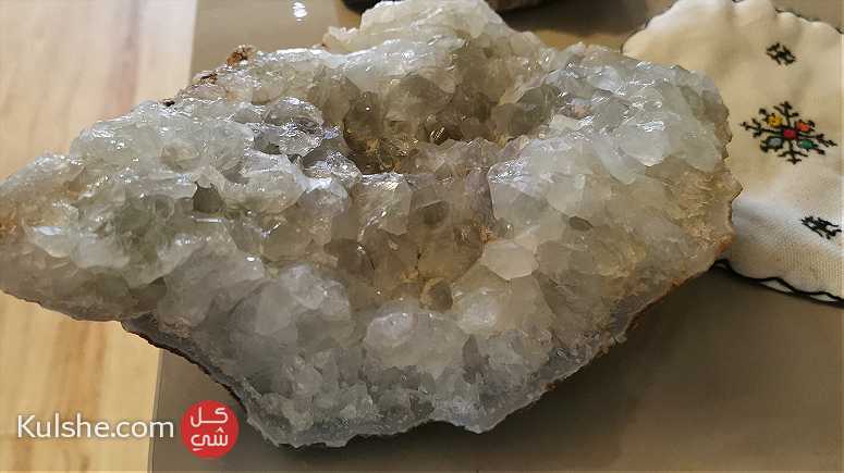 الأحجار الكريمة - Image 1