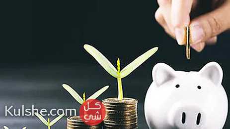 Quick Loans And Easy Loan Offer Apply Now - صورة 1