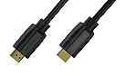 RIVERSONG X SPEED HDMI CABLE 1M - صورة 2