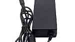 SAMSUNG U28E590D 14V 3.2A CHARGER POWER ADAPTER A4514 DSM A4514 DDY - Image 3