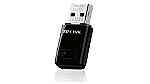Tp-Link 300Mbps Mini Wireless N USB Adapter TL-WN823N - صورة 2