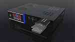GigaBlue UHD-4K Quad 4K TV Receiver Black (without HDD) - صورة 6
