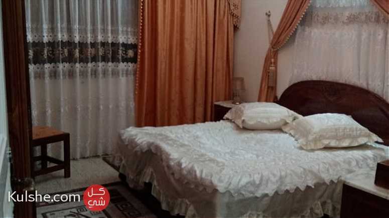شقة للبيع في قليبية - Image 1