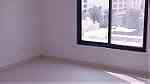 commercial flat for rent in tubli  (semi furnished A.C ) - صورة 3