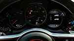 Porsche Cayenne GTS-V6 Model 2016 Full option Bahrain agency - صورة 5
