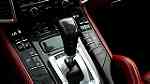Porsche Cayenne GTS-V6 Model 2016 Full option Bahrain agency - Image 7