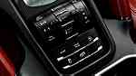 Porsche Cayenne GTS-V6 Model 2016 Full option Bahrain agency - Image 8