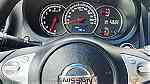 Nissan Maxima V6 Model 2014 Full option Bahrain agency - صورة 3