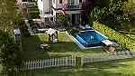 I Villa 279m with Garden 138m For Sale in Mountain View Chill Out Park - صورة 12