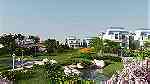 I Villa 279m with Garden 138m For Sale in Mountain View Chill Out Park - صورة 11