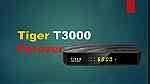 TIGER T3000 FOREVER 4k Android - صورة 5