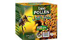 حبوب لقاح النحل Bee Pollen - Image 1