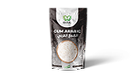 الصمغ العربي Gum arabic - صورة 2