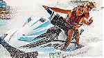 Best Jet Ski Rental Company in Dubai 2023 - Image 2
