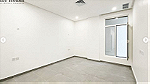 Luxurious Duplex in Khaldiya for Rent - Image 5