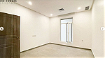 Luxurious Duplex in Khaldiya for Rent - Image 4