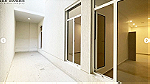 Luxurious Duplex in Khaldiya for Rent - صورة 7