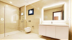 Luxurious Villa in Masayel for Rent - صورة 9