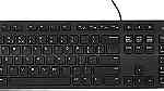 Original Dell Multimedia Keyboard KB216 - صورة 2