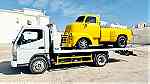 Breakdown Recovery OLD AIRPORT 55293003 - صورة 2