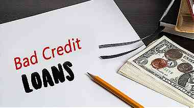 Apply for Personal Loan And Business Loan