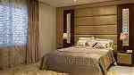 Super luxury villa for rent in Diplomatic Quarter As Safarat  Riyadh - صورة 3