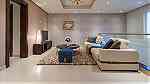 Super luxury villa for rent in Diplomatic Quarter As Safarat  Riyadh - Image 5