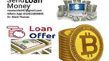 Business Loan And Quick Loan Apply Now