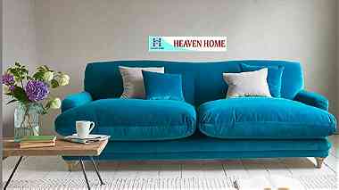 home furnishings stores- افضل سعر    01122267552