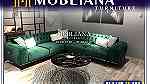 Mobliana furniture . أنتريهات مودرن . غرف معيشة - Image 5