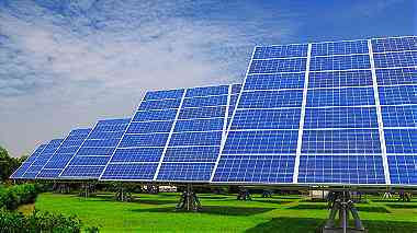 مهندس طاقة شمسية بالمدينة المنورة 0535425884
