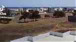 8 قطع اراضي للبيع في دار علوش قليبية - صورة 4