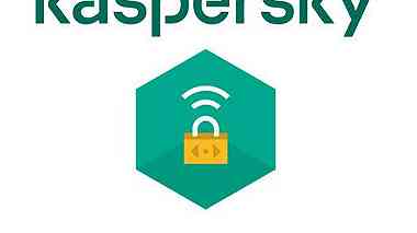 Kaspersky Internet Security 2 User 1 Year