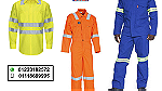 ملابس عمال المصانع ( شركة السلام لليونيفورم 01223182572 ) - صورة 2