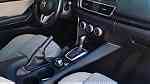 Mazda 3 Model 2015 Full Option Bahrain Agency - Image 8