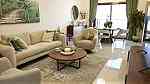 شقة غرفة وصالة جاهزة فورا بأقساط مريحة في موقع متميز جدا في Jvc دبي - Image 5