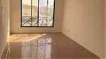 commercial flat for rent in Zinj area near to Algazira coldstore - Image 1