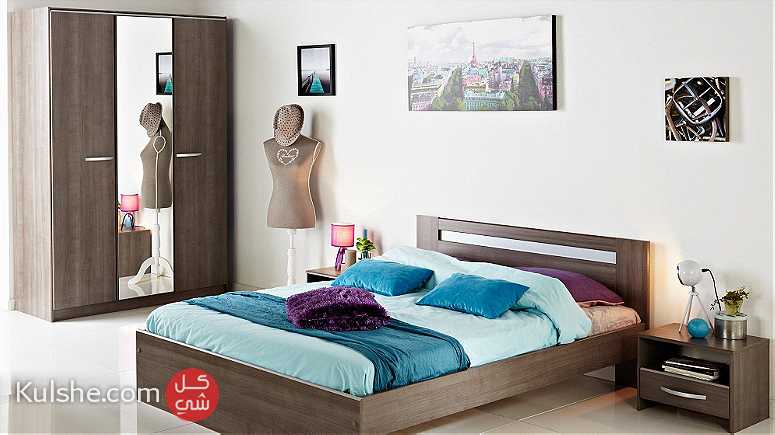 bedrooms egypt -تراست جروب - نعمل فى الاثاث 01210044703 - Image 1