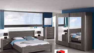 bedroom furniture cairo- تراست جروب - نعمل فى الاثاث 01210044703