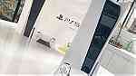 Sony PlayStation 5 Console Blu-Ray and Digital Edition 825Gb - صورة 1