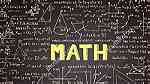 Cours de Mathematiques - صورة 2