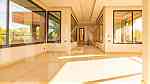 فيلا 5 غرف ماستر للعطل الخاصة بمراكش - Image 4