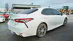 2019 Camry for sale whatsapp 00971564792011 - Image 3
